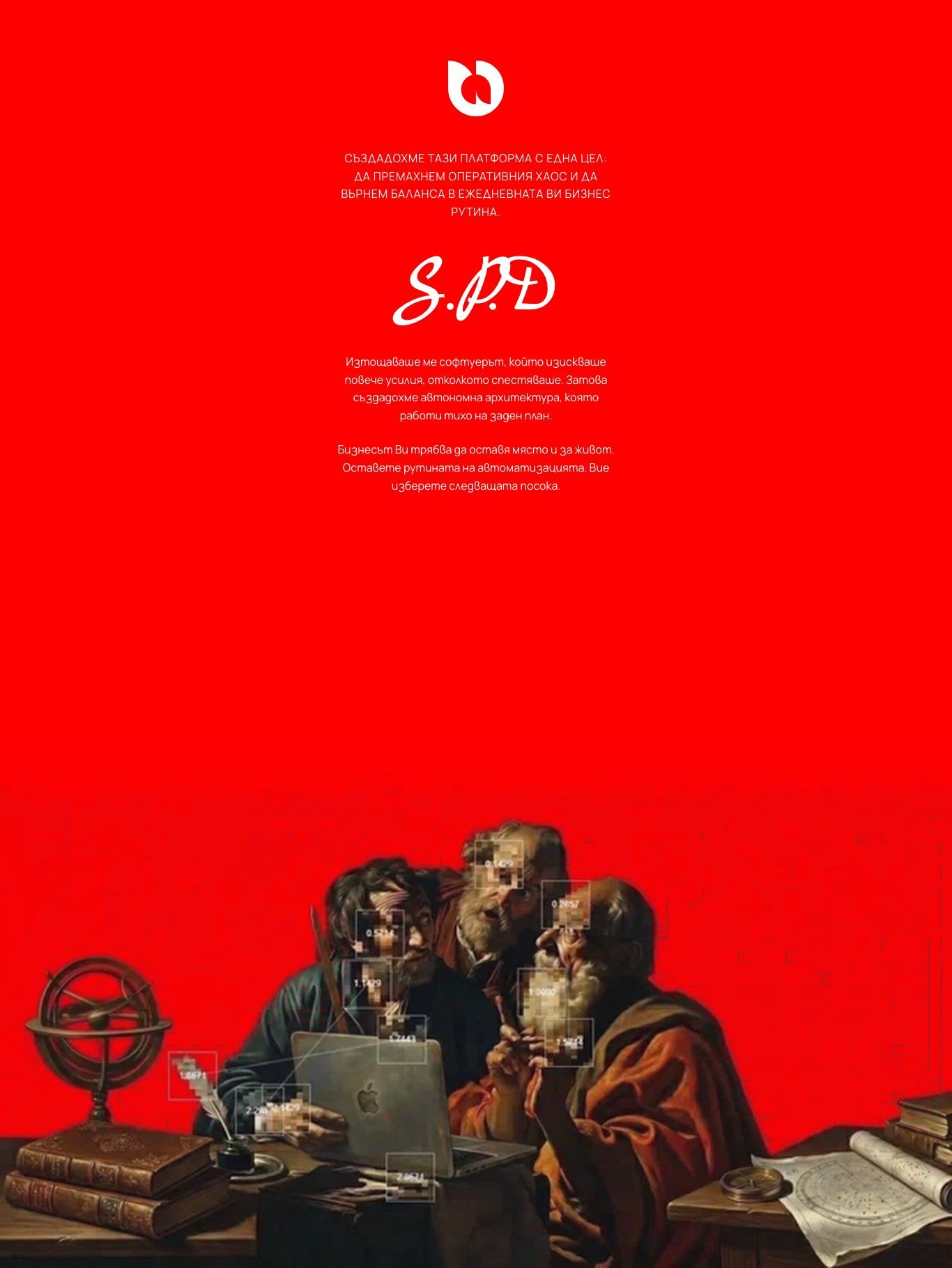 S.P.D